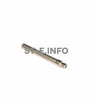 Водяная трубка Артикул:STFC5TW - st-e.info - Орск