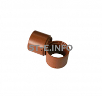 Газовый диффузор (PE0179) - st-e.info - Орск