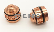 Сопло 22-150 Termal Dynamic - st-e.info - Орск