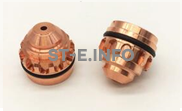 Сопло 22-1066 Termal Dynamic CUT200, 300 - st-e.info - Орск