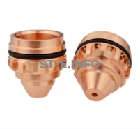 Сопло 22-150 Termal Dynamic CUT200, 300 - st-e.info - Орск