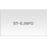 СТЕКЛО ПРОЗРАЧНОЕ 110х90 - st-e.info - Орск