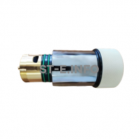 220162 Корпус резака  - st-e.info - Орск