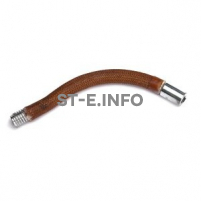 Мундштук Innershield, 62 градусов KP1909-1 - st-e.info - Орск