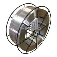 Нержавеющая сварочная проволока SMT-316LSi 1,2 мм (кассета 15 кг.) - st-e.info - Орск