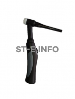 Сварочная горелка SINTIG-26MKP-FX, длиной 8 метров, разъем 7-pin - st-e.info - Орск