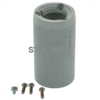 428145 Муфта защитная  - st-e.info - Орск