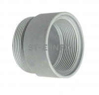 428248 Соединительная муфта - st-e.info - Орск