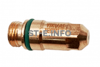 Электрод YK-200  - st-e.info - Орск