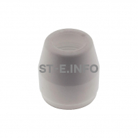 H839G02 Колпак для OTC DAIHEN D-12000 - st-e.info - Орск