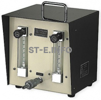 Смеситель газа W-300-2S - st-e.info - Орск