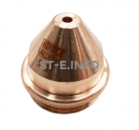 Сопло YK-200 2,8 - st-e.info - Орск