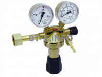 Редуктор DIN-Control HYDROGEN Водород - st-e.info - Орск
