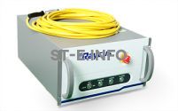 Источник лазерного излучения RFL-C500L - st-e.info - Орск