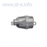Сопло AG60 (SG55) (для CUT-60) - st-e.info - Орск