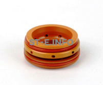 Диффузор, арт. 626040 - st-e.info - Орск