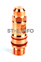 Электрод для HC6002 арт.621040 - st-e.info - Орск