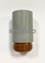 60309AV Защитный кожух Pmax 65-85-105 - st-e.info - Орск