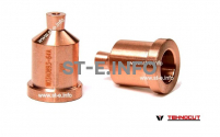 Сопло для плазмотрона LC105 100A арт. W03X0893-64A TEHNOCUT - st-e.info - Орск