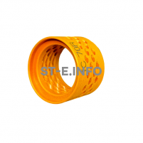 Газовый диффузор для плазмотрона LC105 W03X0893-70R - st-e.info - Орск