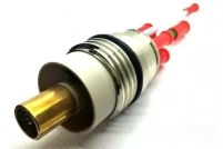 220163 Держатель резака - st-e.info - Орск