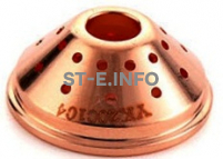 Экран защитный YK-200 - st-e.info - Орск