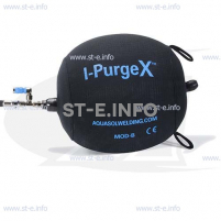 Надувная подушка для модульной системы поддува XABLD 20-26" (508-660 mm) MOD B - st-e.info - Орск