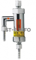 Смеситель газа MX-25 - st-e.info - Орск