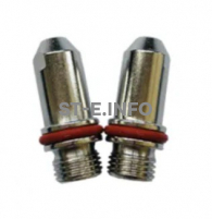 Электрод  FY-160  - st-e.info - Орск