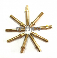 Трубка воздушная для плазмотрона P-80 - st-e.info - Орск