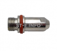 Электрод FY-A200H - st-e.info - Орск