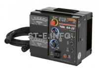 Вольтметр M20970-1A  для NA-3S Lincoln Electric - st-e.info - Орск