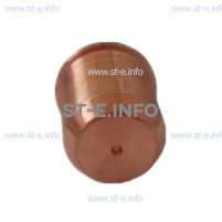Сопло 0.8 мм арт. PD0119-08 - st-e.info - Орск
