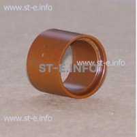 Газовый диффузор (PE0112) - st-e.info - Орск