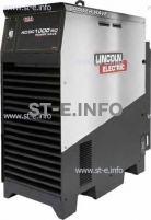 Power Wave 1000 AC/DC - st-e.info - Орск