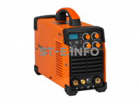 REAL TIG 200 P (W224) - st-e.info - Орск