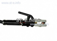 Строгач К 12 600А длина 3 метра - st-e.info - Орск