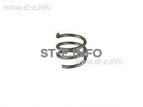 пружина сопла - st-e.info - Орск