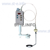Контроллер высоты SF-HC30 AO - st-e.info - Орск