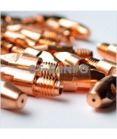 Контактный наконечник М-8-1,2мм L-30mm - st-e.info - Орск