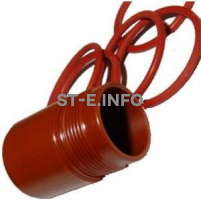 Комплект изоляции Lincoln Insulation Kit W03X0893-71R - st-e.info - Орск