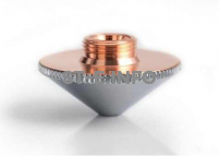 Сопло 352285 для лазерного станка Trumpf - st-e.info - Орск