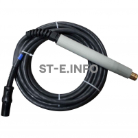 059520 Плазмотрон механизированный 7,6 метра - st-e.info - Орск