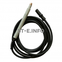 059477 Плазмотрон механизированный 7,6 метров - st-e.info - Орск