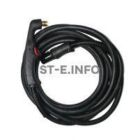 059493  Плазмотрон ручной 15,2 метра - st-e.info - Орск