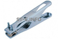 Клемма заземления 400А - st-e.info - Орск