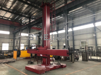 Сварочная колонна для автоматической сварки ST PRO 8*8 - st-e.info - Орск