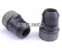 Диффузор Fronius 4201001007 - st-e.info - Орск