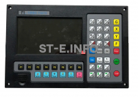 Управляющий блок ЧПУ FX410A - 4 axis подходит для раскроя профильной трубы + программное обеспечение - st-e.info - Орск