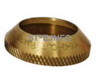 Держатель экрана для плазмотрона YGX160  - st-e.info - Орск